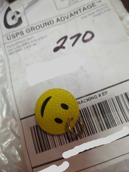 Who is this company 照片 #1