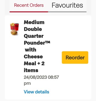 McDonald's, Hulley Road, Macclesfield, UK photo #1