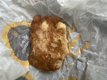 McDonald's, South Broadway, Portland, TN 37148, USA Foto #1