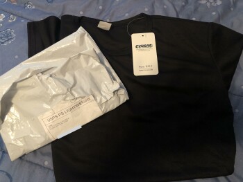 Gipzio SCAM!! Foto #1