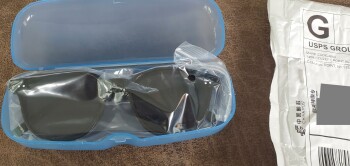 消费者安全报告 SCAM from Mark Cadicamo, I ordered 2 ceramic Christmas trees from QVC factory outlet, or so I though... 照片 #4