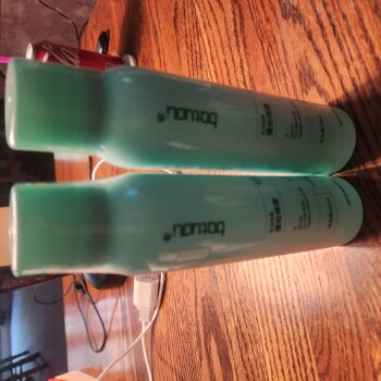 Because  I feel it's a scam photo #1