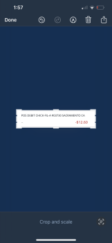 Chick-fil-A, Delta Shores Circle South, Sacramento, CA, USA photo #1