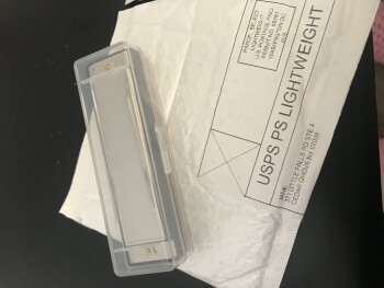 Internet scam photo #1