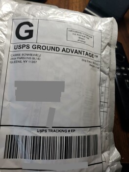 Carrie bonkiewicz 照片 #1