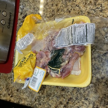 Walmart Supercenter, South Eufaula Avenue, Eufaula, AL, USA foto #1