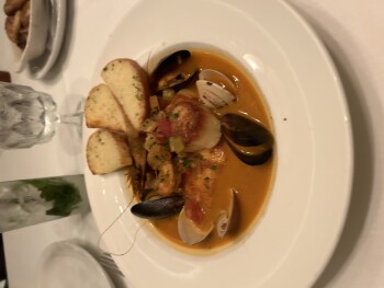 Hy's Steak House, Kūhiō Avenue, Honolulu, HI, USA photo #1