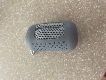 I am reporting a package received in mail I did not order 照片 #1