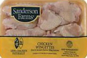 Jewel-Osco, East Stearns Road, Bartlett, IL, USA photo #1