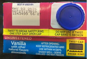 Trader Joe's, Court Street, Brooklyn, NY, USA 照片 #1