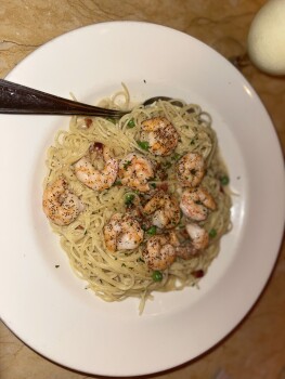 The Cheesecake Factory, Northwest 12th Street, Miami, FL, USA foto #1