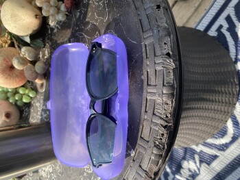 EB/SHIPPING DEPT photo #1