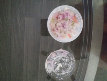 Raising Cane's Chicken Fingers, East Baseline Road, Phoenix, AZ, USA photo #1