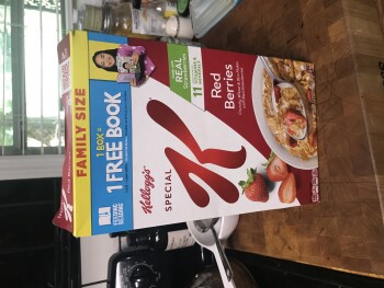 Publix Super Market at Princeton Lakes, Carmia Drive Southwest, Atlanta, GA, USA 照片 #1