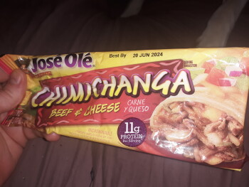 Walmart Supercenter, Ohio 664, Logan, OH, USA foto #1