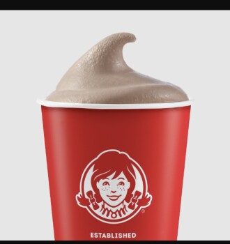 Wendy's, Massachusetts 132, Hyannis, MA, USA photo #1