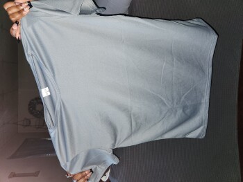 Received a package I didn't order photo #1