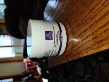 Unordered Package - OPTIRIBO 照片 #1