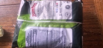 La Milpa del Tio - Tortillas, Comida Hondureña y Mexicana, Northwest 22nd Avenue, Miami, FL, USA 照片 #1