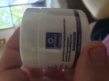 Received a package i didn't order photo #1