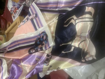 Received package I did not order foto #1