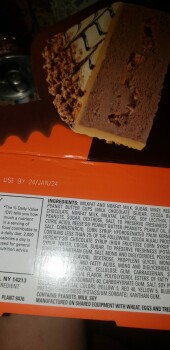 Publix Super Market at Renaissance City Center, Cox Creek Parkway, Florence, AL, USA Foto #1