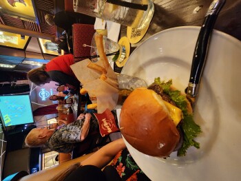 Seminole Hard Rock Hotel & Casino Hollywood, FL, Seminole Way, Hollywood, FL, USA photo #1