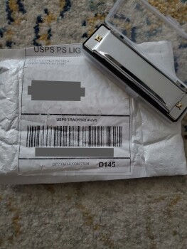 JANE in Cedar Grove, NJ photo #1