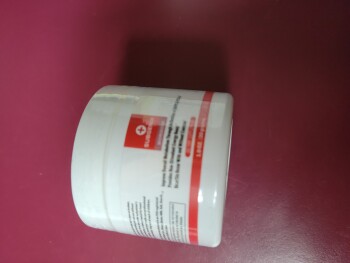 An item I did not order 照片 #1