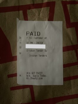 Sheetz, Oregon Pike, Lancaster, PA, USA photo #1