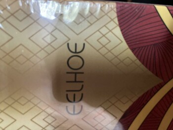 Scam from Carrie bonkiewicz photo #1