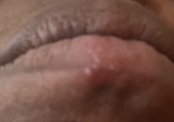 Moon Palace Jamaica All Inclusive Resort, Main Street, Ocho Rios, Jamaica photo #1