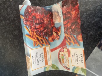 ALDI, Tong Road, Wortley, Leeds, UK foto #1