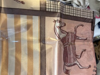 Unordered Package from Jane photo #1