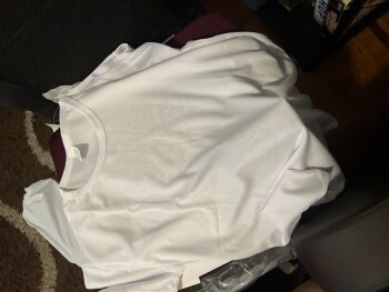 Reporting Paul Human 照片 #1