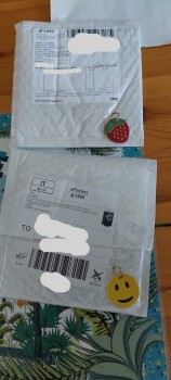 Scam and money lost photo #1