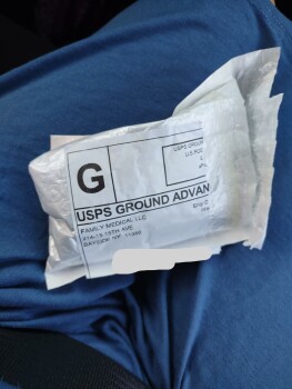 Family medical NY photo #1