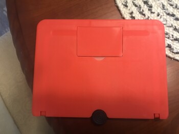 Online Scam photo #1