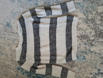 Unordered Package photo #1