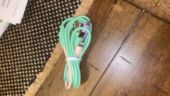 Unordered Package from Family medical llc 照片 #1