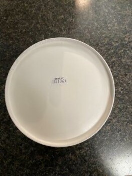 Rappel d'aliments Life Raft Treats Ice Cream Products - recalled due to Listeria monocytogenes Life Raft Treats is rec... photo #6