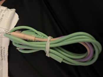 Package from Family Medical LLC from Bayside photo #1