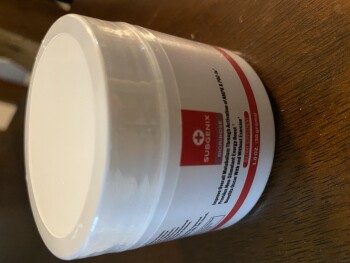 Package From Fulfillment Center Total Logistics Foto #1