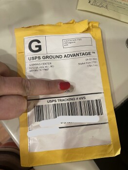 5572 Silver Hill Rd, photo #1