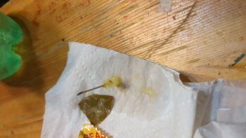 Cermak Fresh Market, West Cermak Road, Chicago, IL, USA 照片 #1