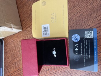 Something I did not order photo #1