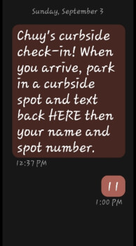 Chuy's, Legend Lake Parkway, Waco, TX, USA صورة فوتوغرافية #1