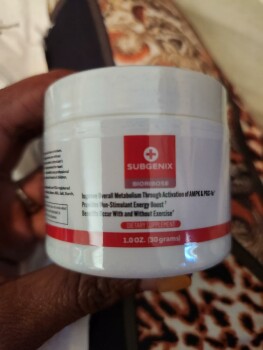 Unordered Package photo #1