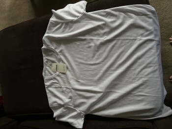 I am reporting: I received a order never ordered! photo #1