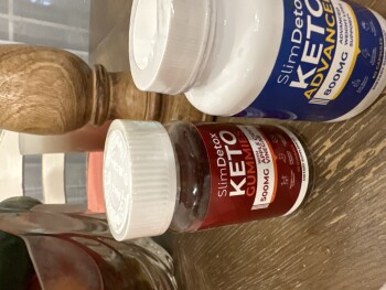 Didnt order anything Foto #1